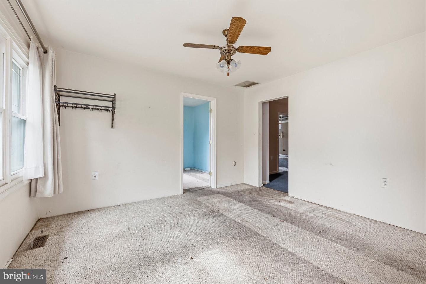 721 Wirt St Sw Property Photo 11