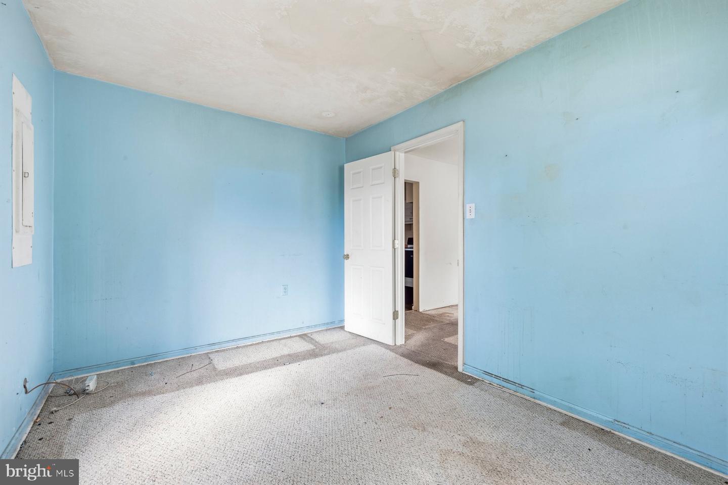 721 Wirt St Sw Property Photo 13