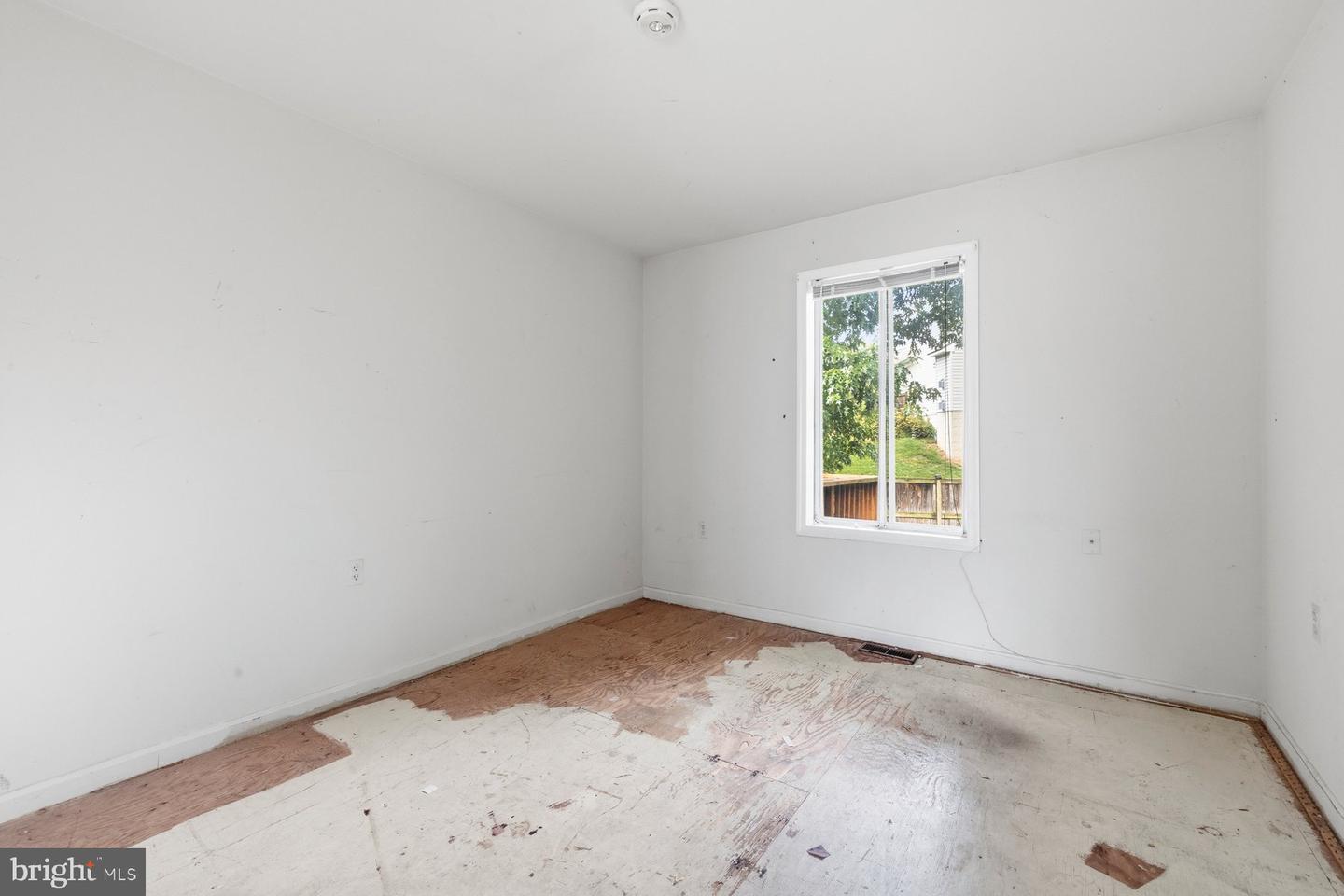 721 Wirt St Sw Property Photo 14
