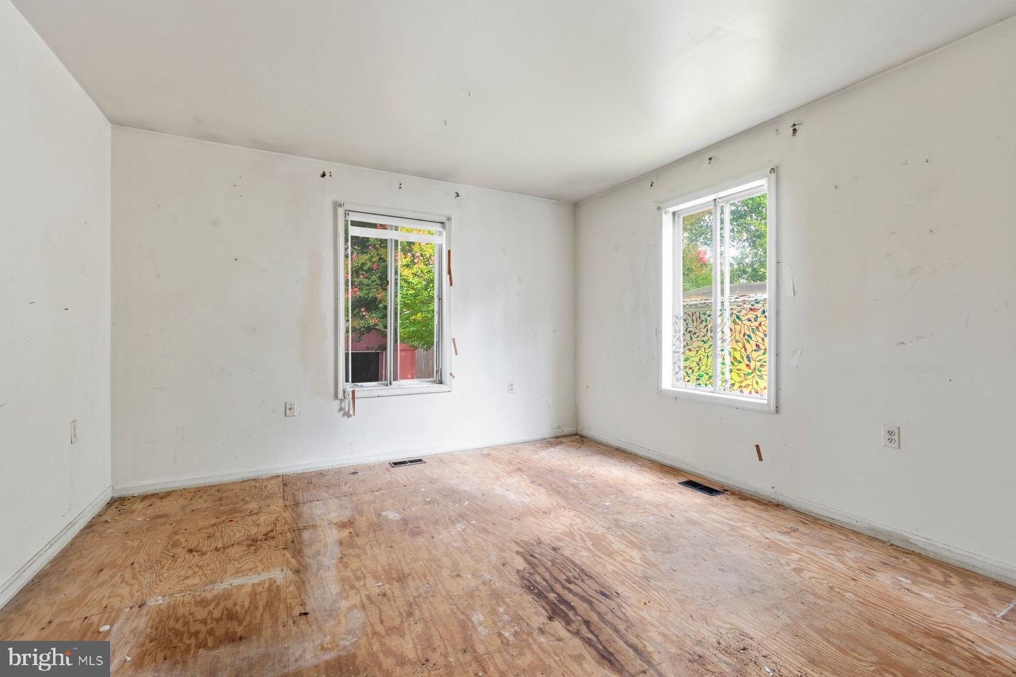 721 Wirt St Sw Property Photo 18