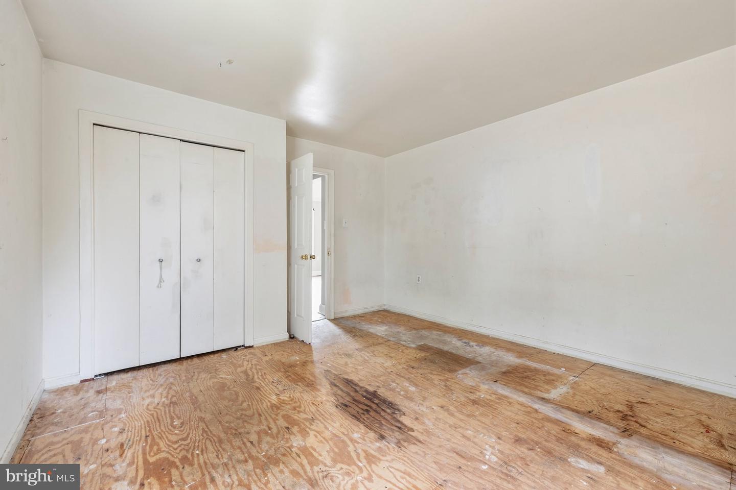 721 Wirt St Sw Property Photo 19