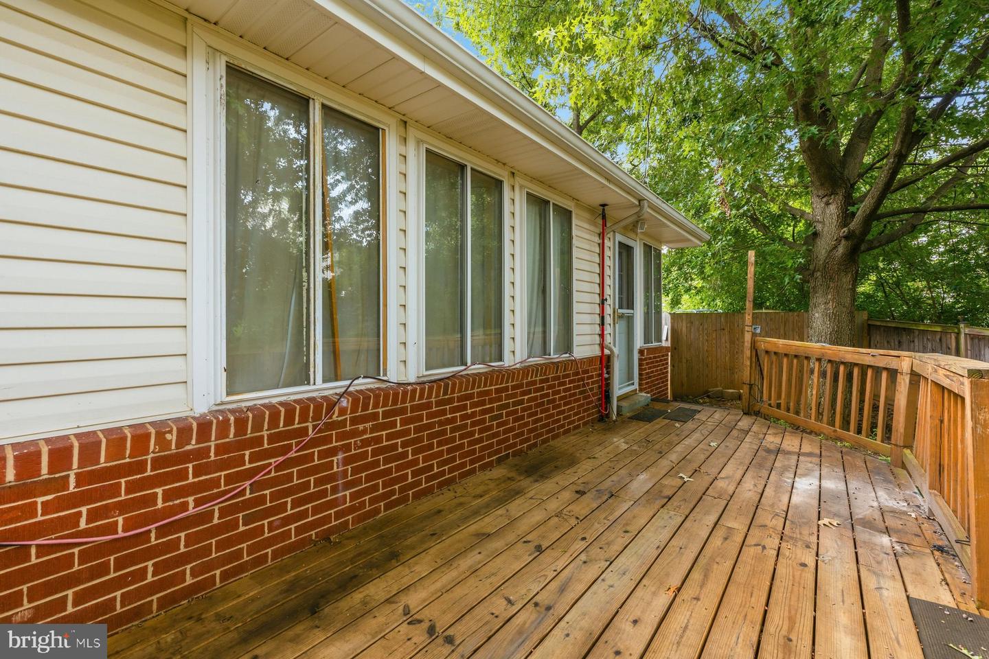 721 Wirt St Sw Property Photo 27