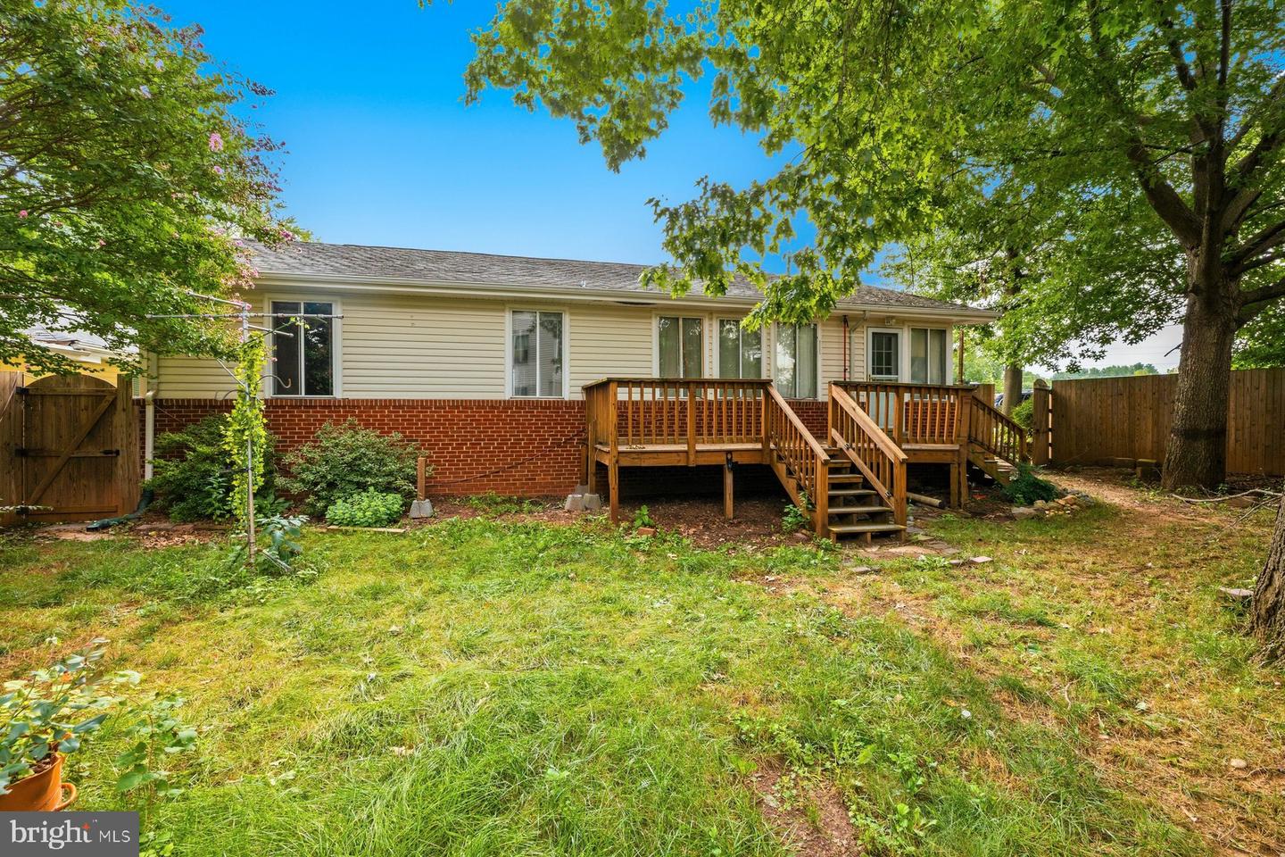 721 Wirt St Sw Property Photo 28