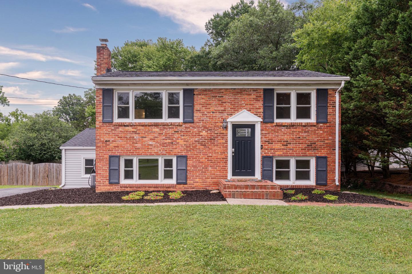 20212 Broad Run Dr Property Photo 1