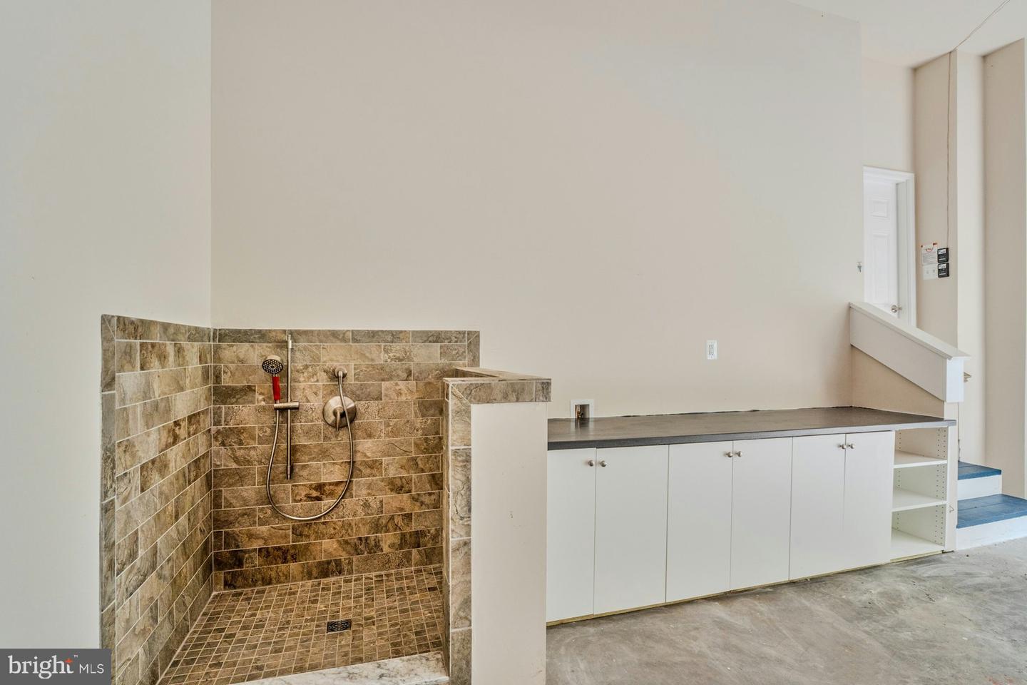 19016 Bridle Branch Ln Property Photo 14