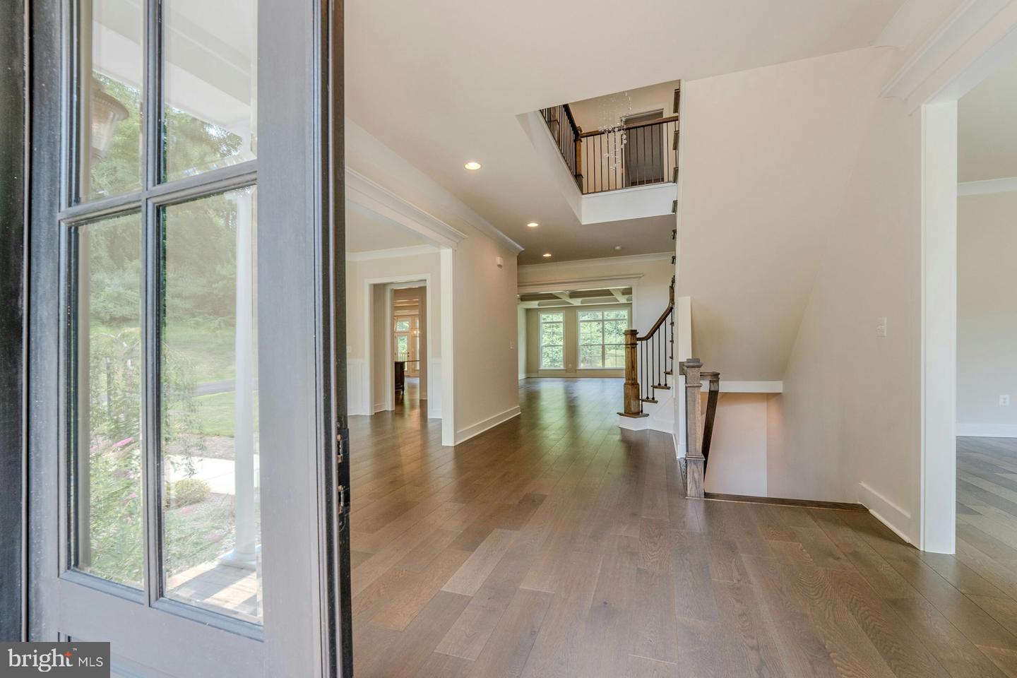 19016 Bridle Branch Ln Property Photo 26