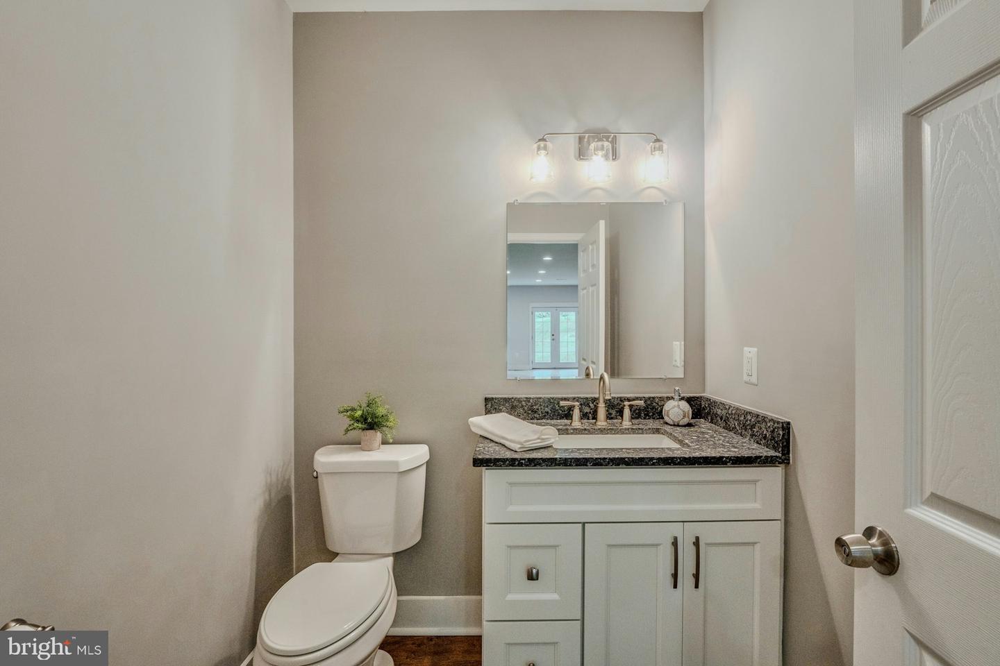 19016 Bridle Branch Ln Property Photo 31