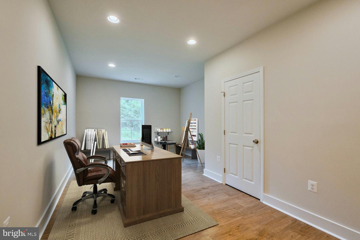 19016 Bridle Branch Ln Property Photo 33