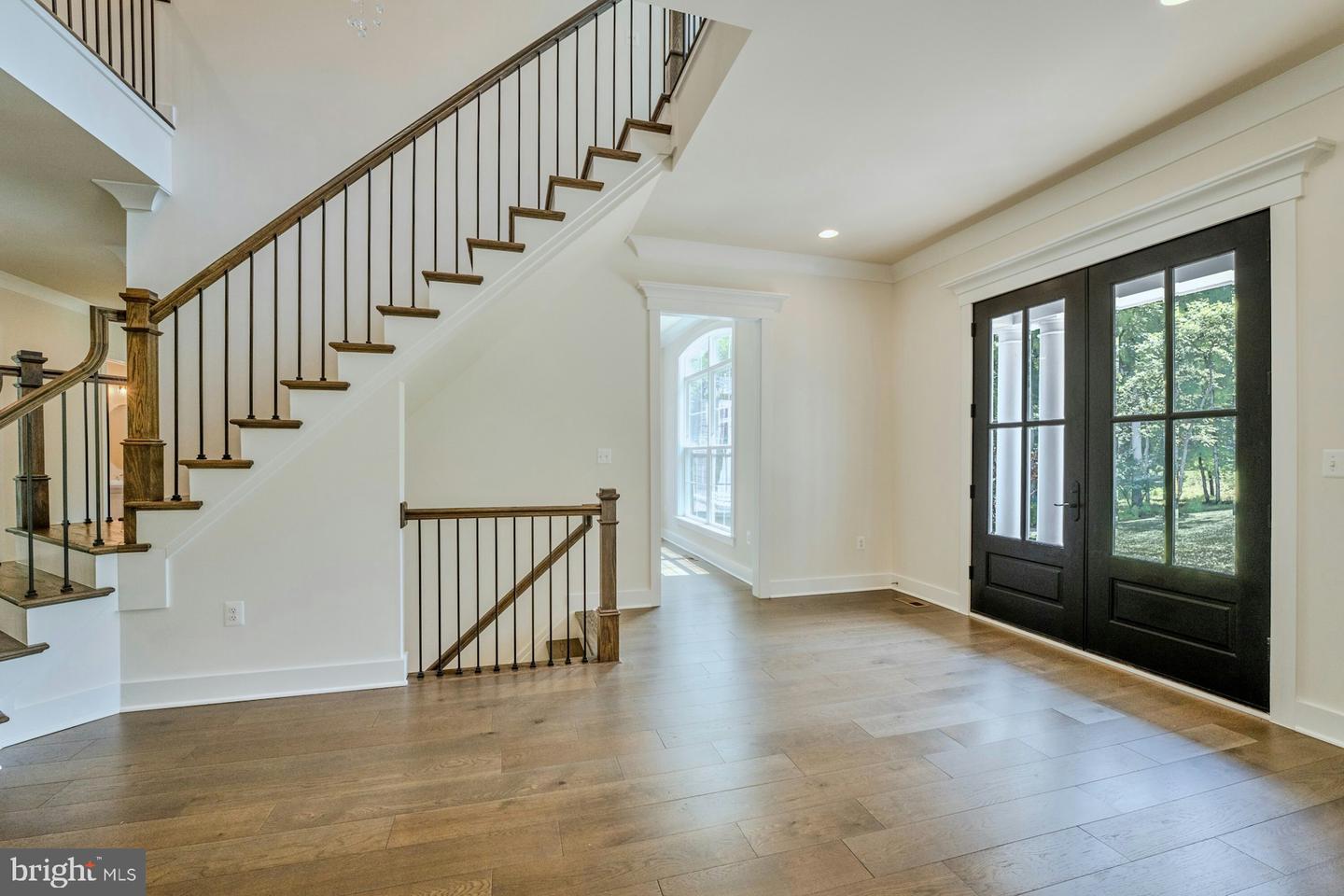 19016 Bridle Branch Ln Property Photo 36
