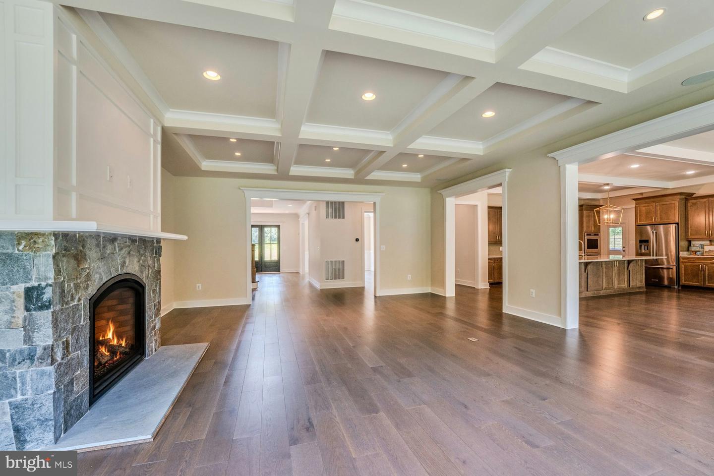 19016 Bridle Branch Ln Property Photo 39