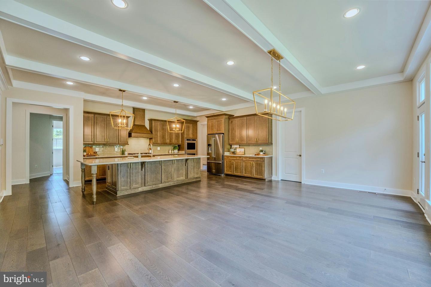 19016 Bridle Branch Ln Property Photo 42