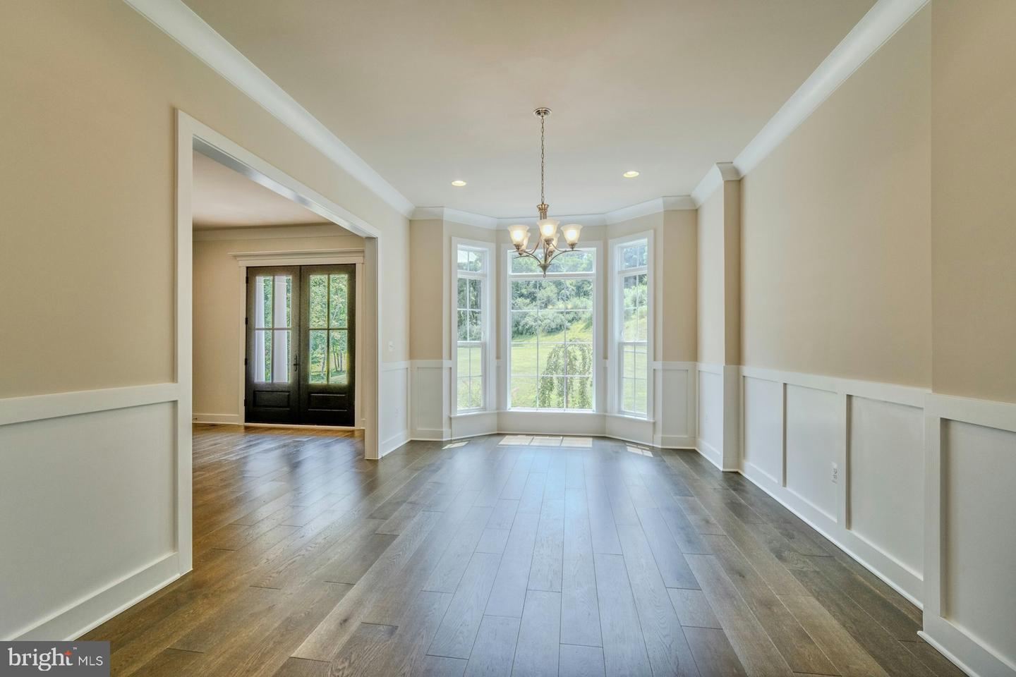 19016 Bridle Branch Ln Property Photo 48