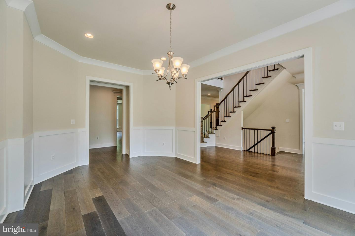 19016 Bridle Branch Ln Property Photo 49