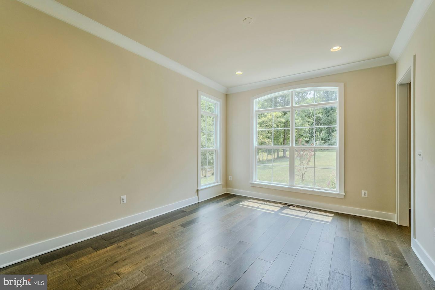19016 Bridle Branch Ln Property Photo 50