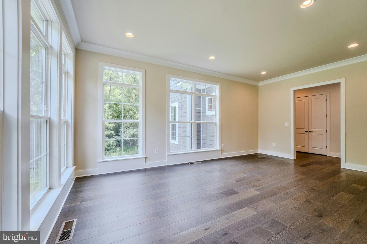 19016 Bridle Branch Ln Property Photo 52