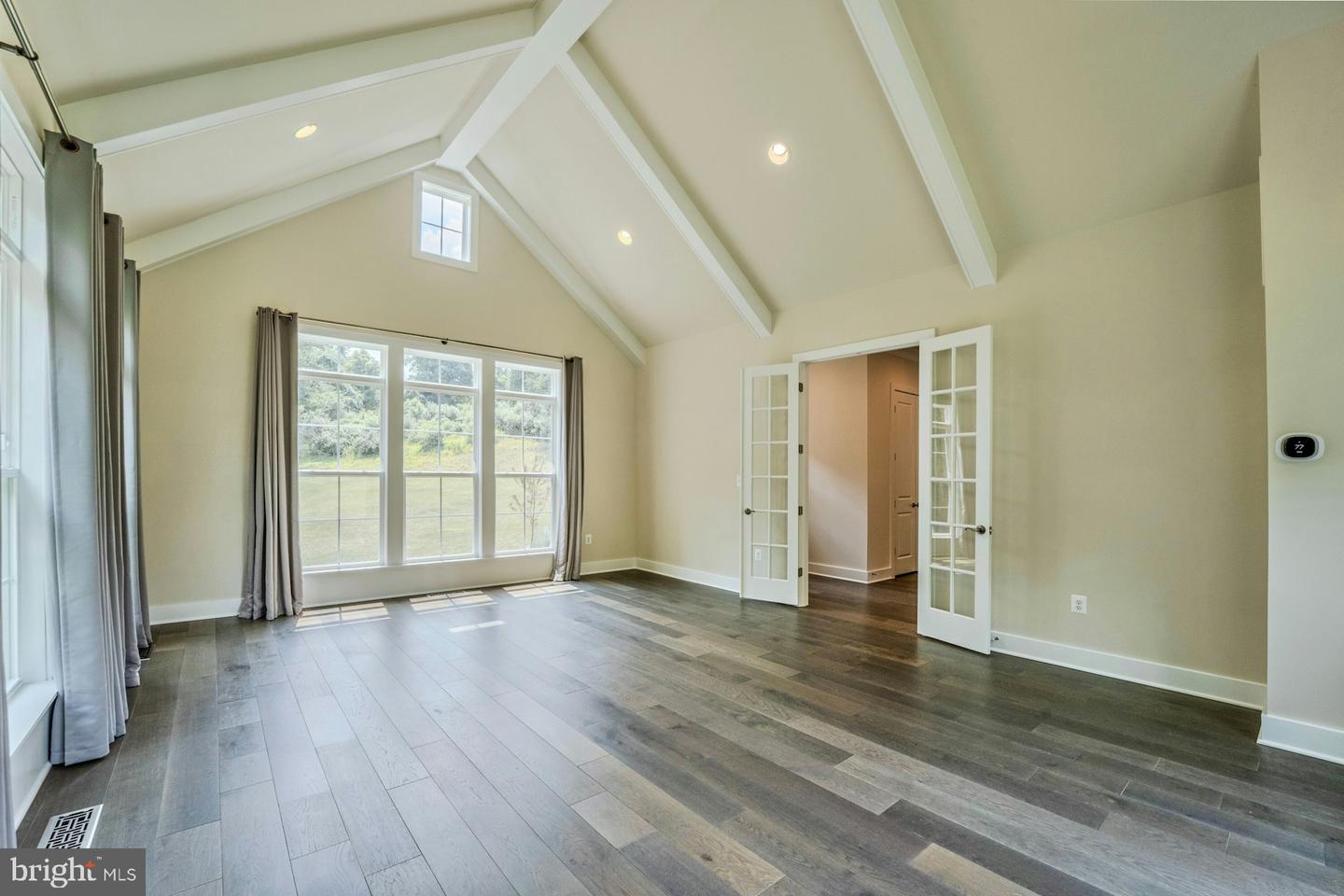 19016 Bridle Branch Ln Property Photo 54