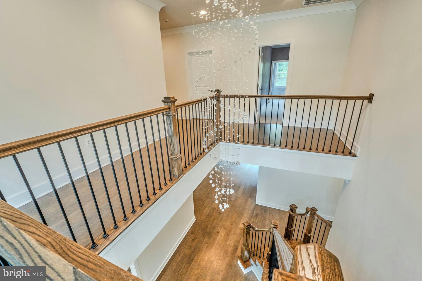 19016 Bridle Branch Ln Property Photo 57