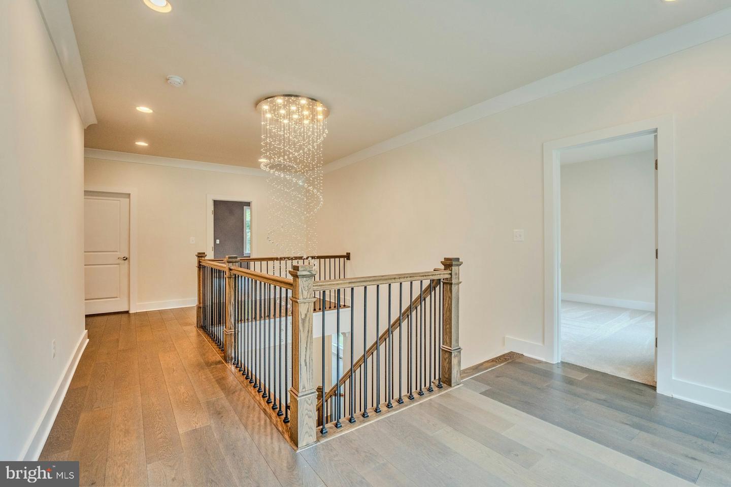 19016 Bridle Branch Ln Property Photo 58