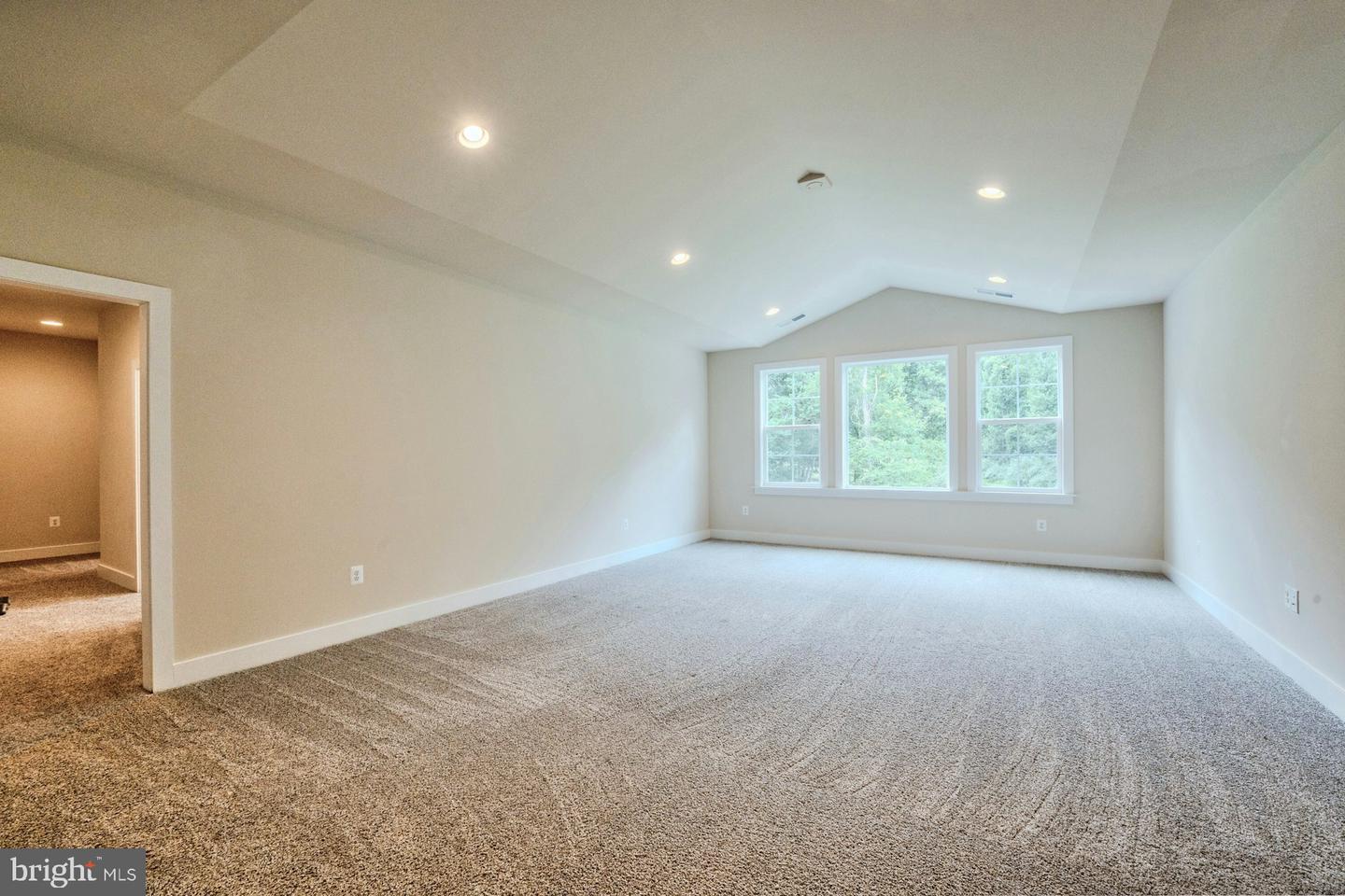 19016 Bridle Branch Ln Property Photo 60