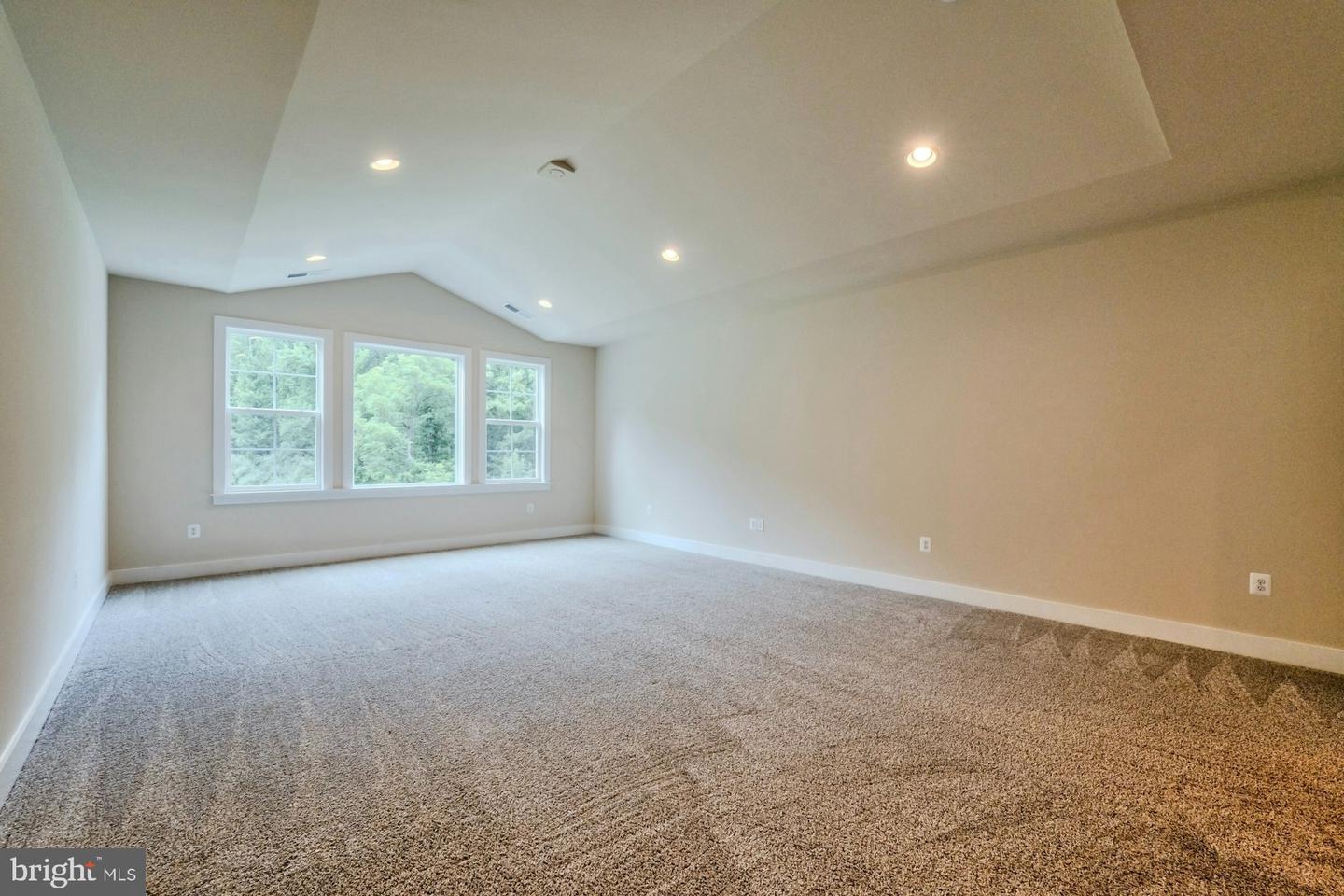 19016 Bridle Branch Ln Property Photo 61