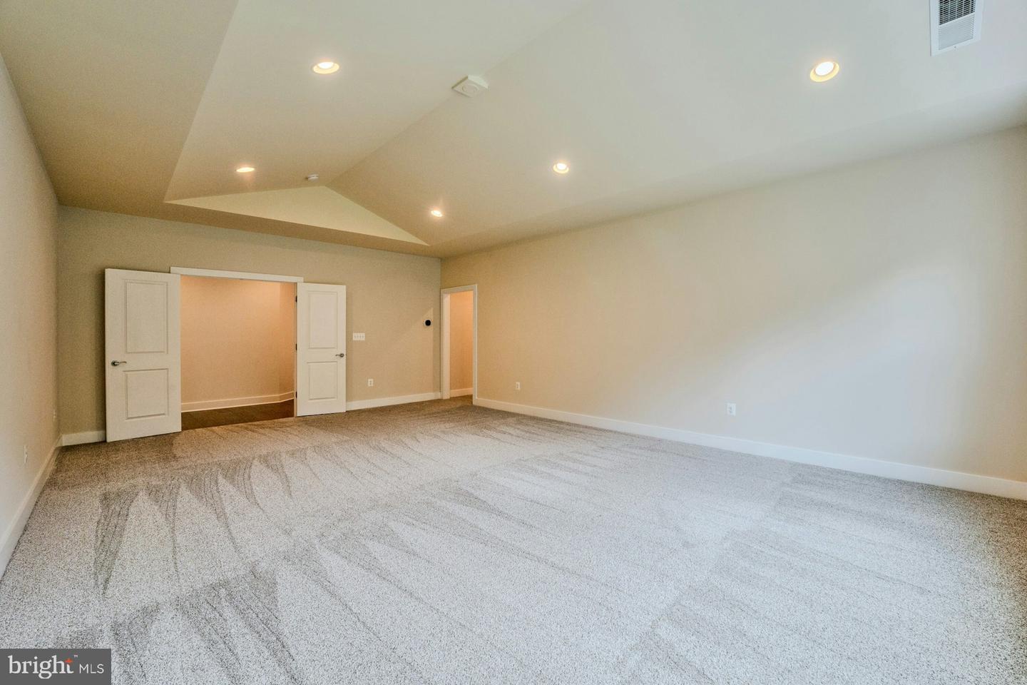 19016 Bridle Branch Ln Property Photo 62
