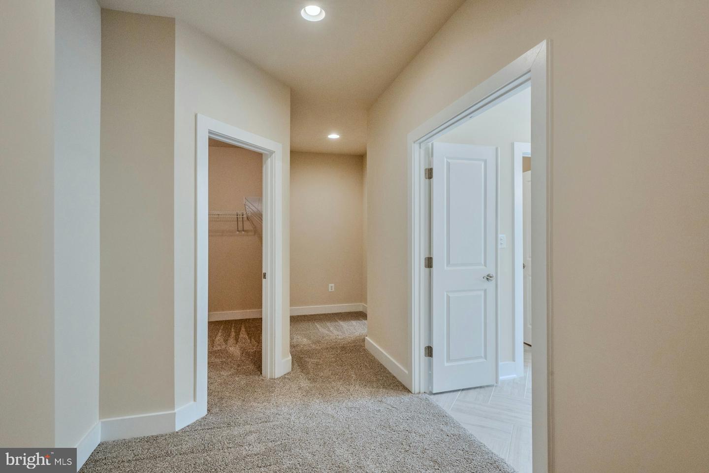 19016 Bridle Branch Ln Property Photo 66