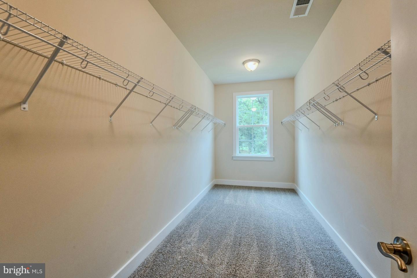 19016 Bridle Branch Ln Property Photo 67