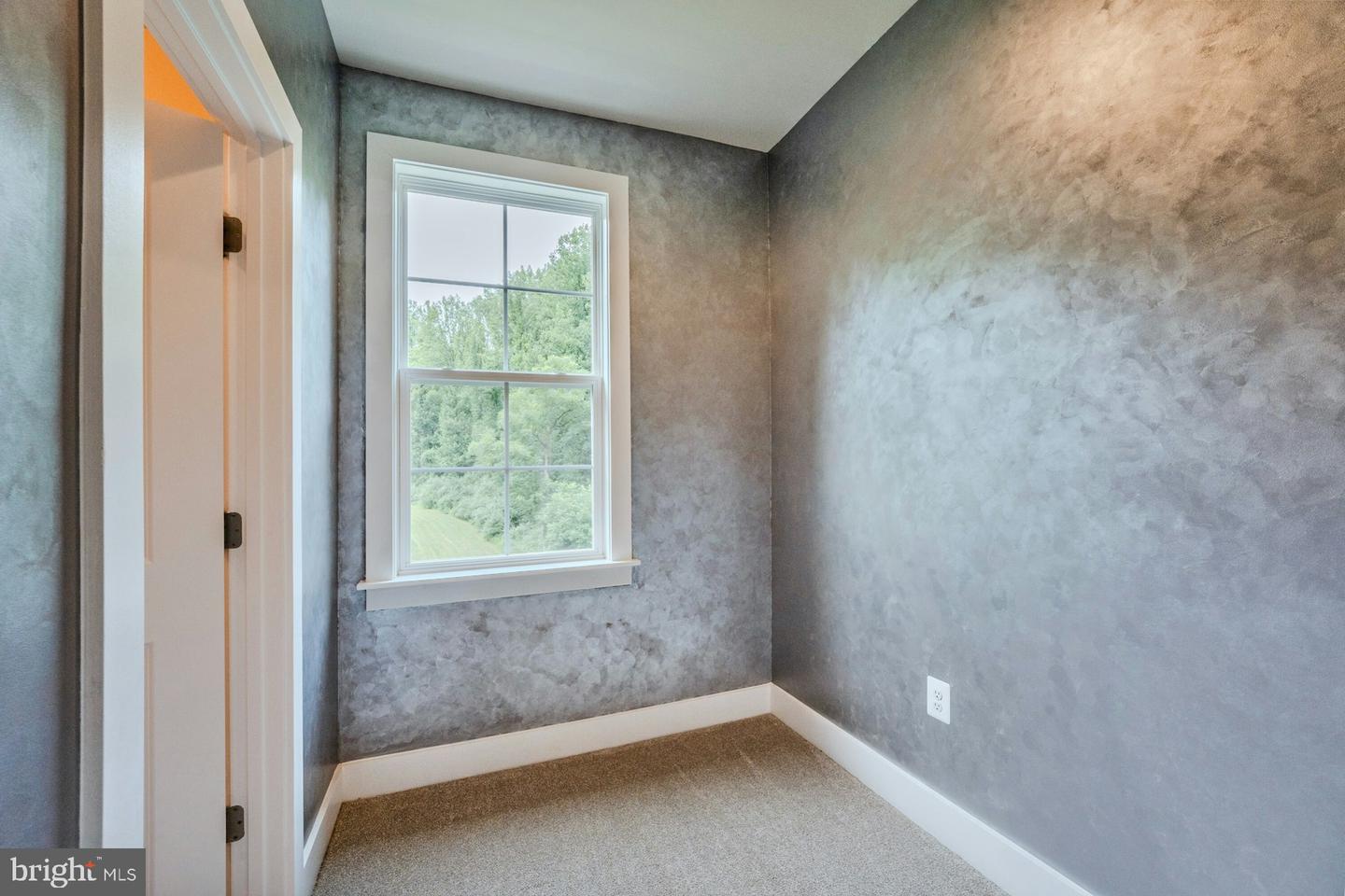 19016 Bridle Branch Ln Property Photo 69