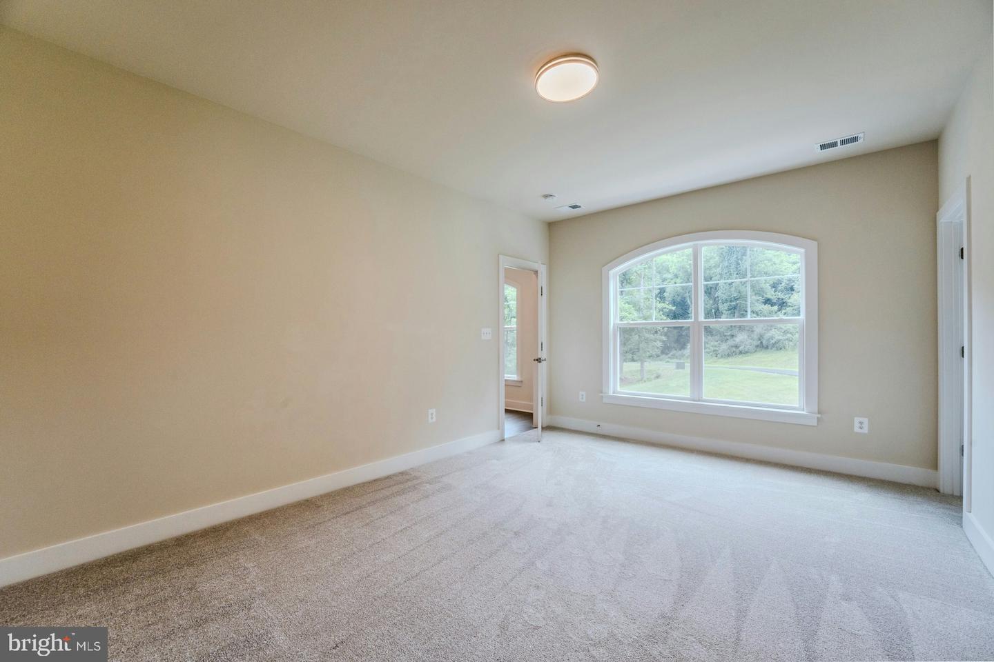 19016 Bridle Branch Ln Property Photo 71