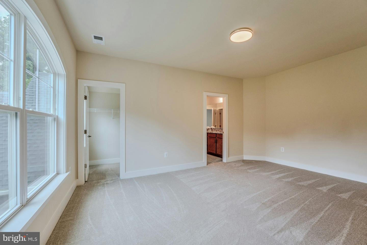 19016 Bridle Branch Ln Property Photo 72