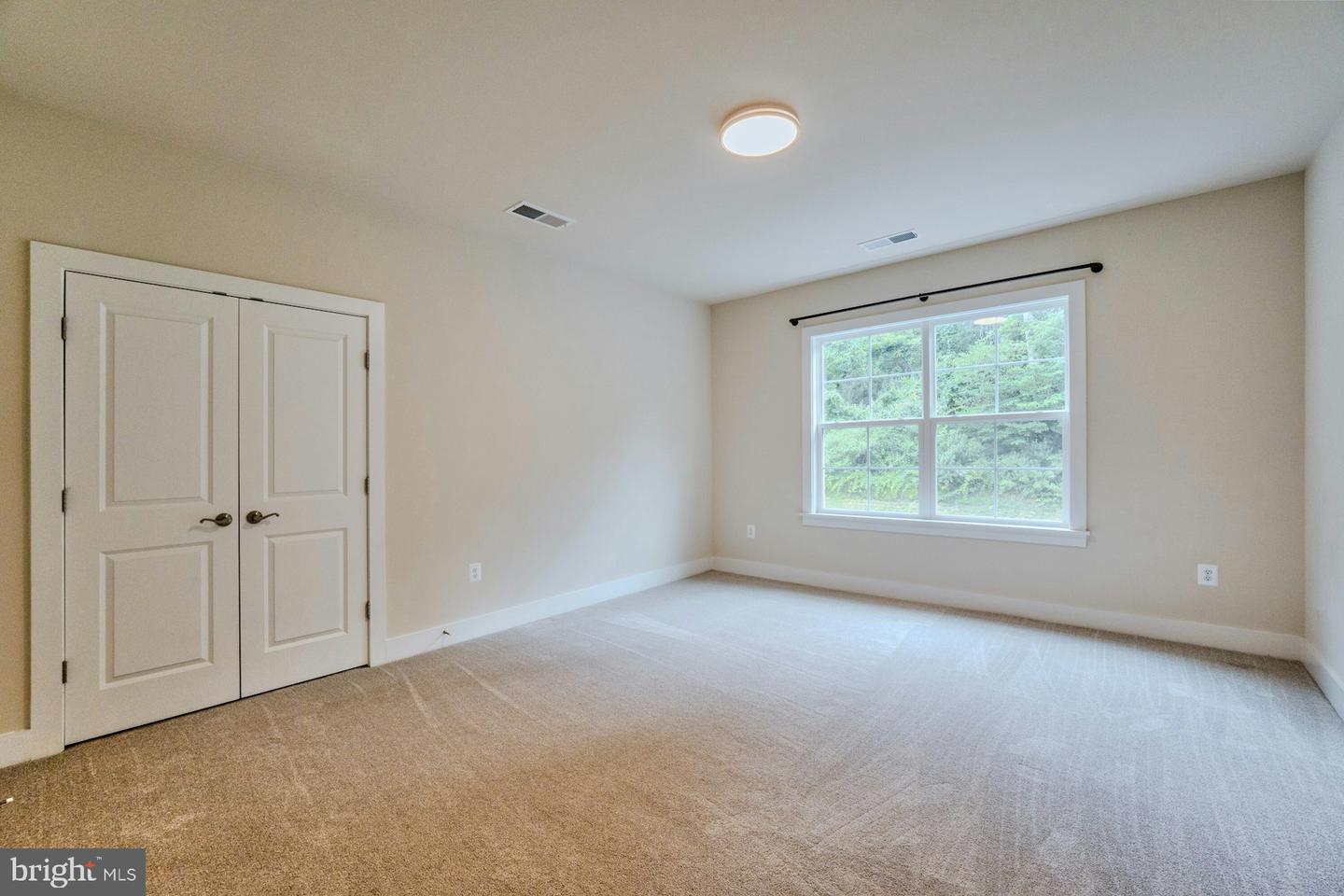 19016 Bridle Branch Ln Property Photo 74