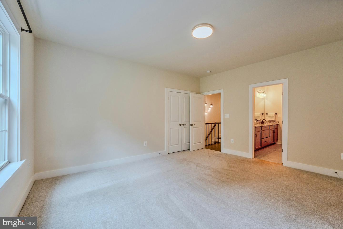 19016 Bridle Branch Ln Property Photo 75