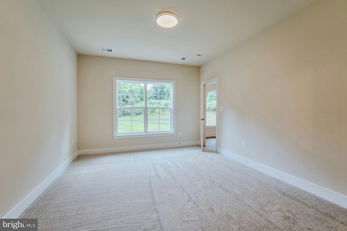 19016 Bridle Branch Ln Property Photo 76