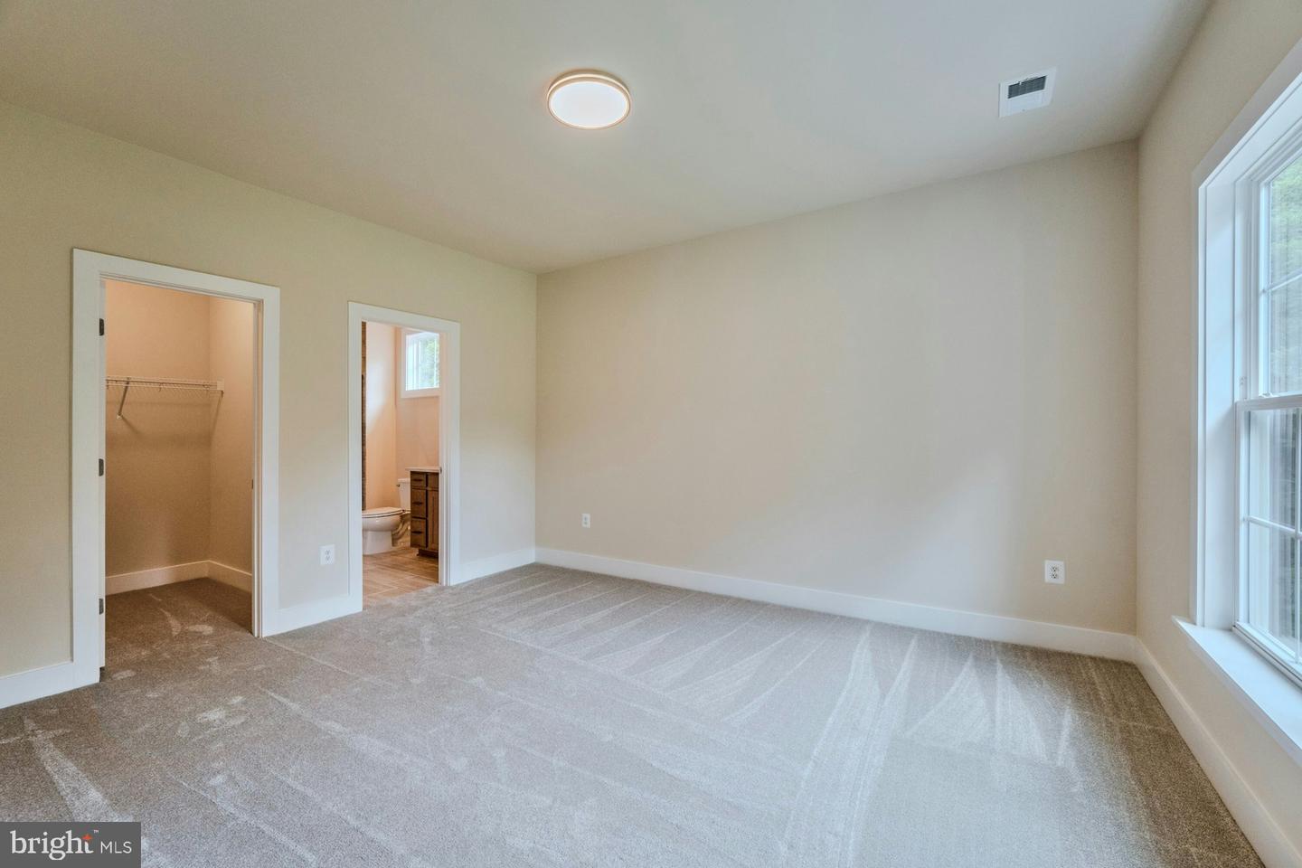 19016 Bridle Branch Ln Property Photo 77