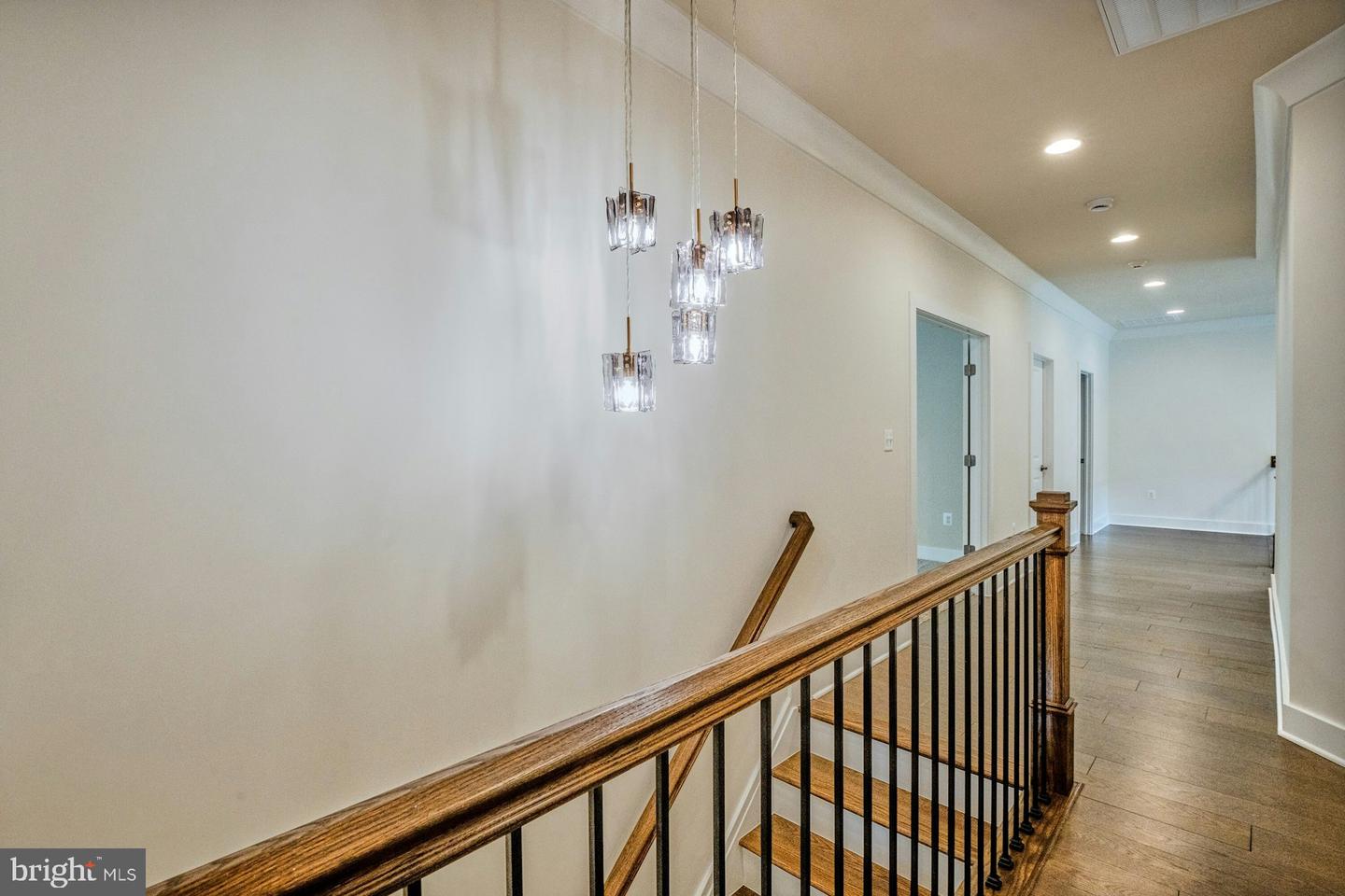 19016 Bridle Branch Ln Property Photo 78