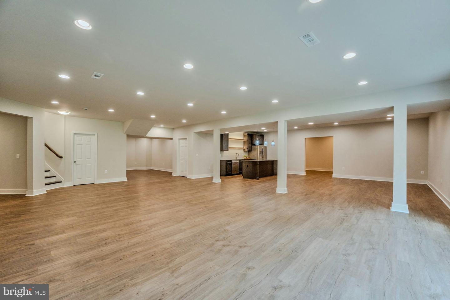 19016 Bridle Branch Ln Property Photo 79