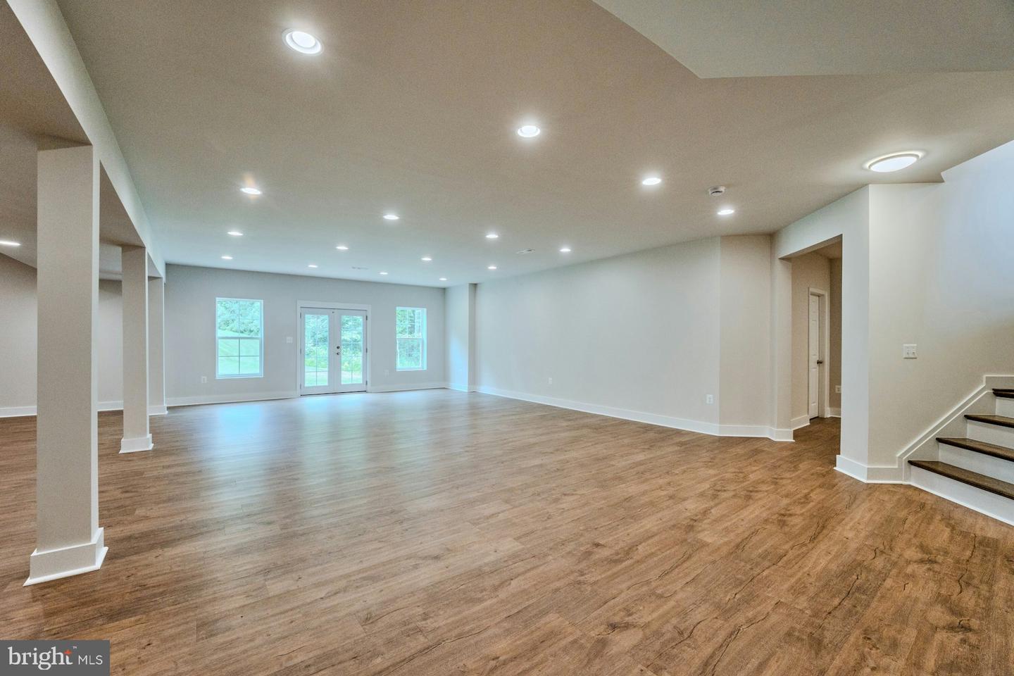 19016 Bridle Branch Ln Property Photo 80