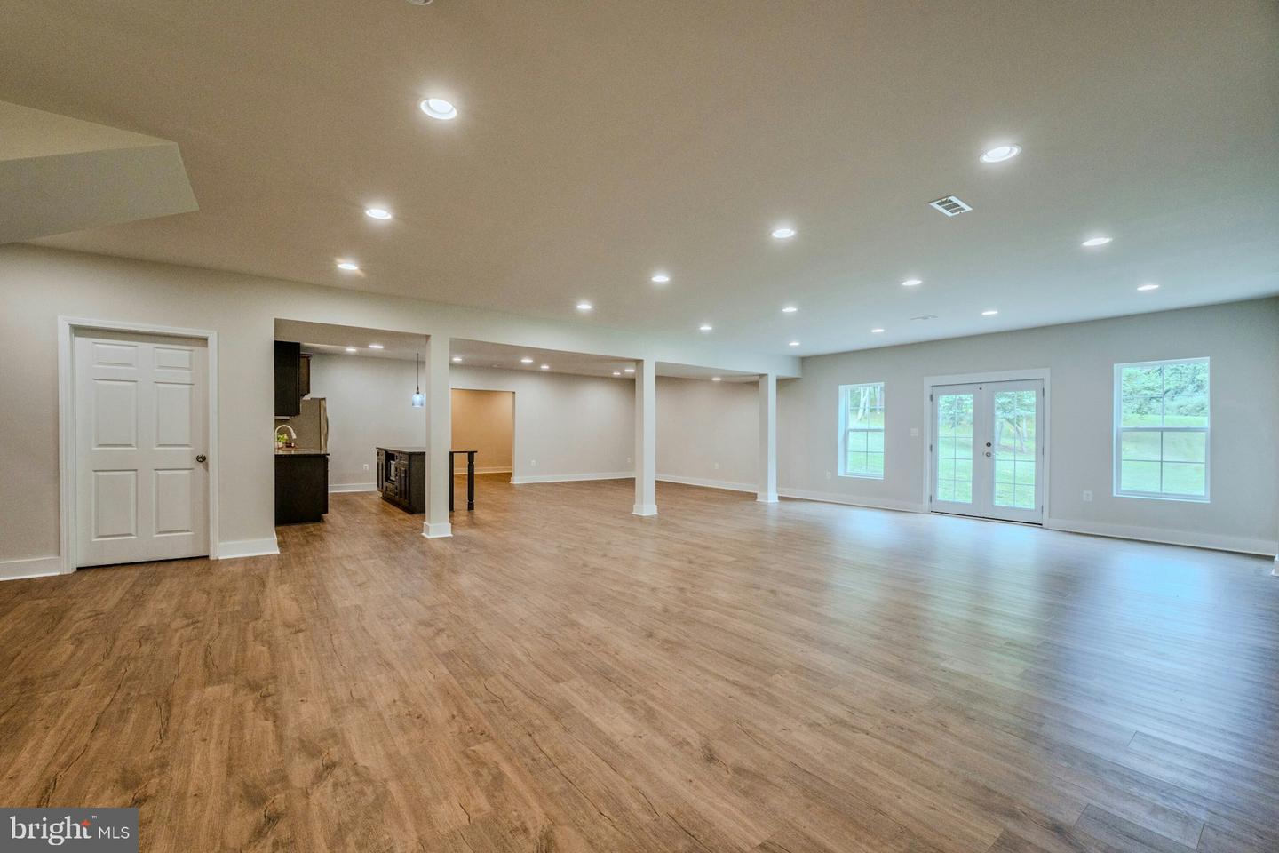19016 Bridle Branch Ln Property Photo 81