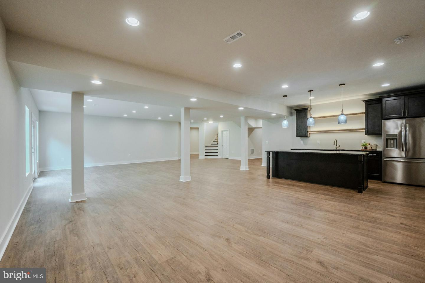 19016 Bridle Branch Ln Property Photo 82