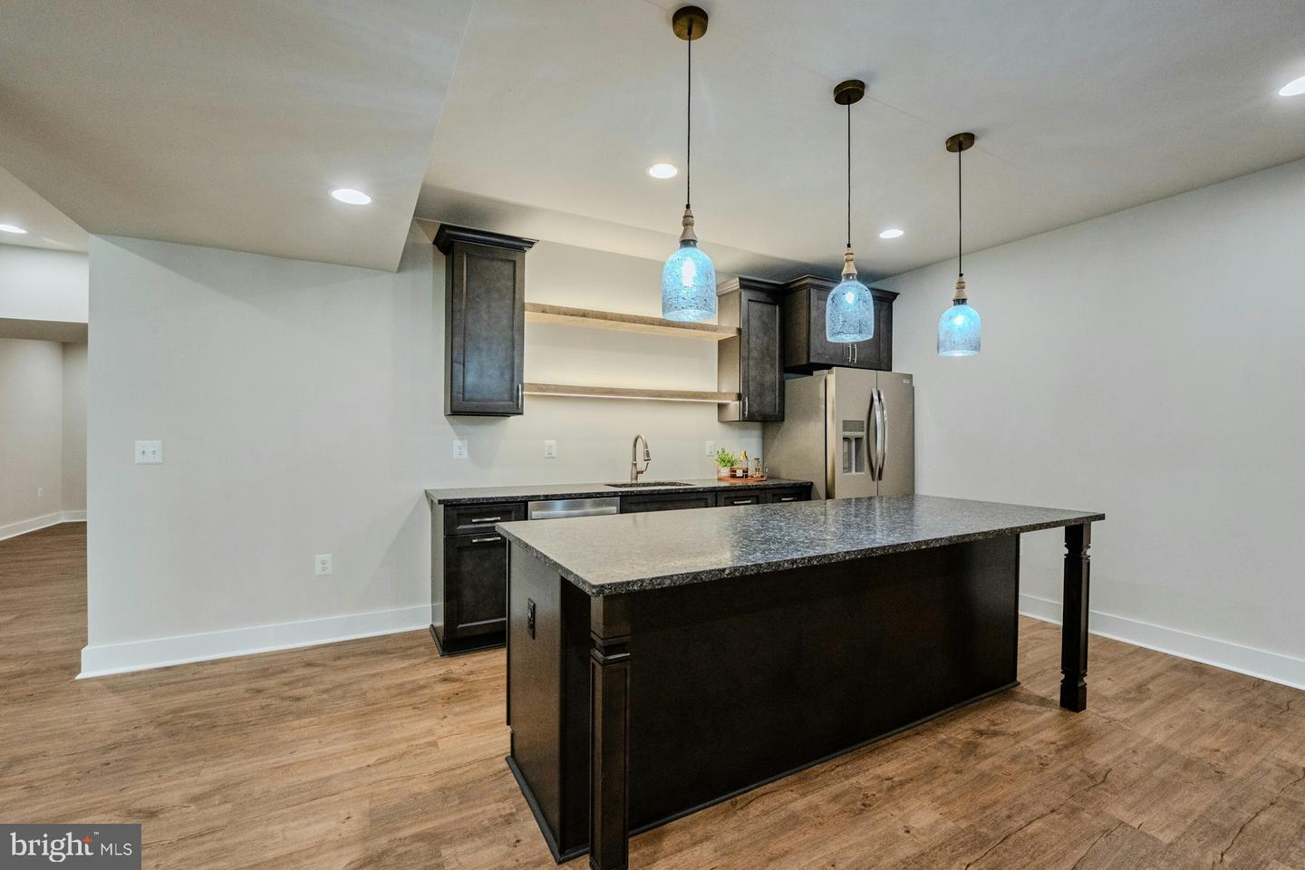 19016 Bridle Branch Ln Property Photo 83