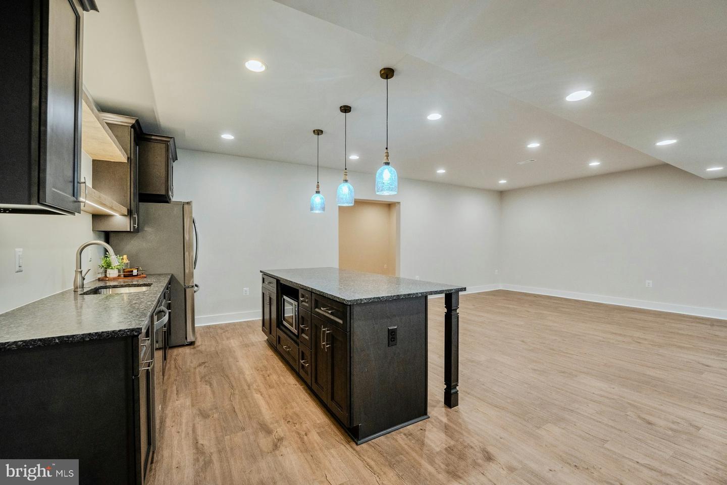 19016 Bridle Branch Ln Property Photo 84