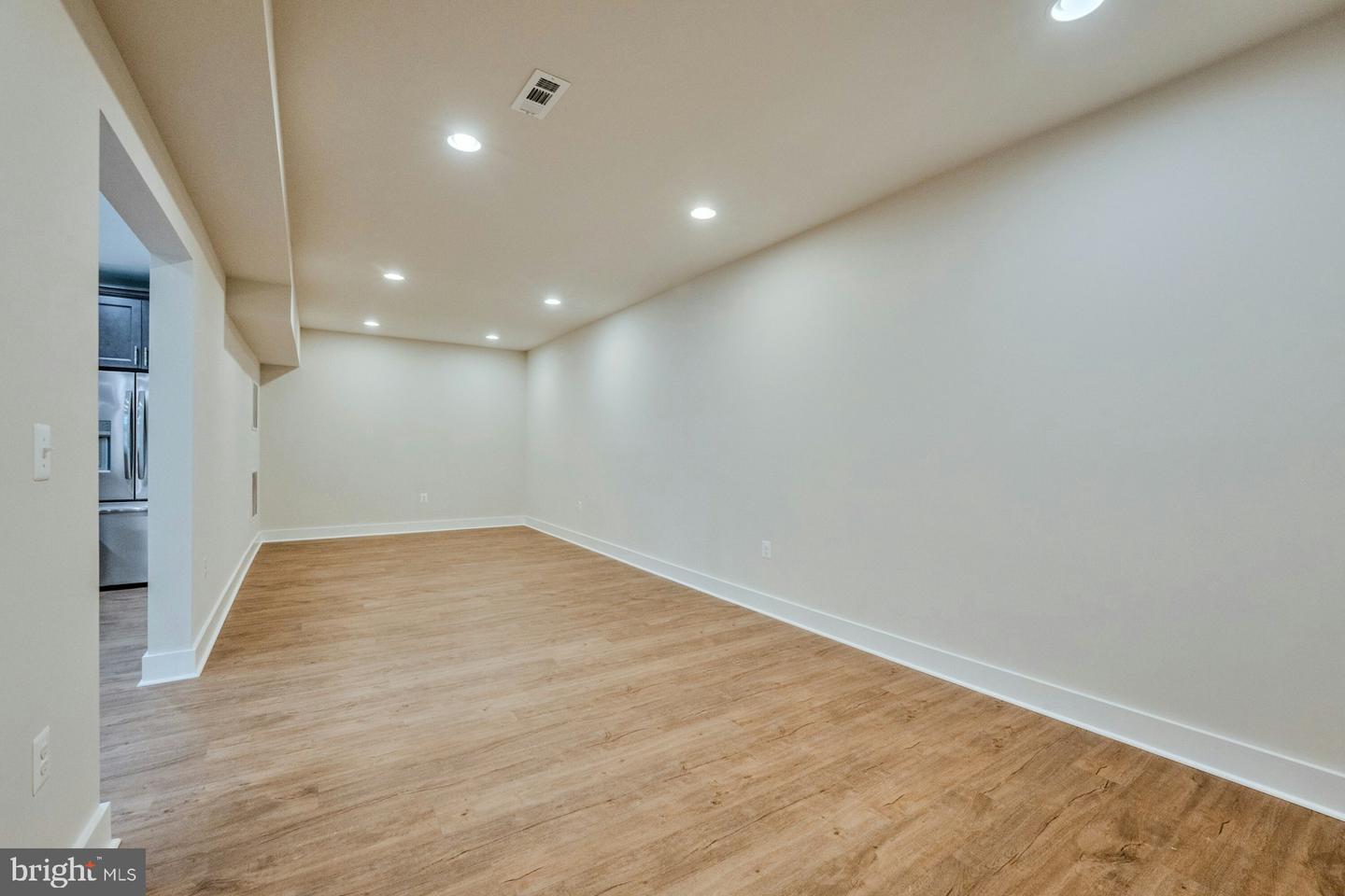 19016 Bridle Branch Ln Property Photo 85