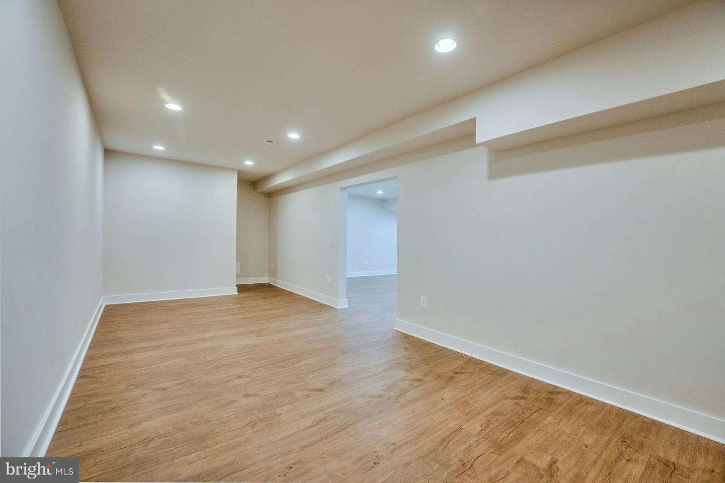19016 Bridle Branch Ln Property Photo 86