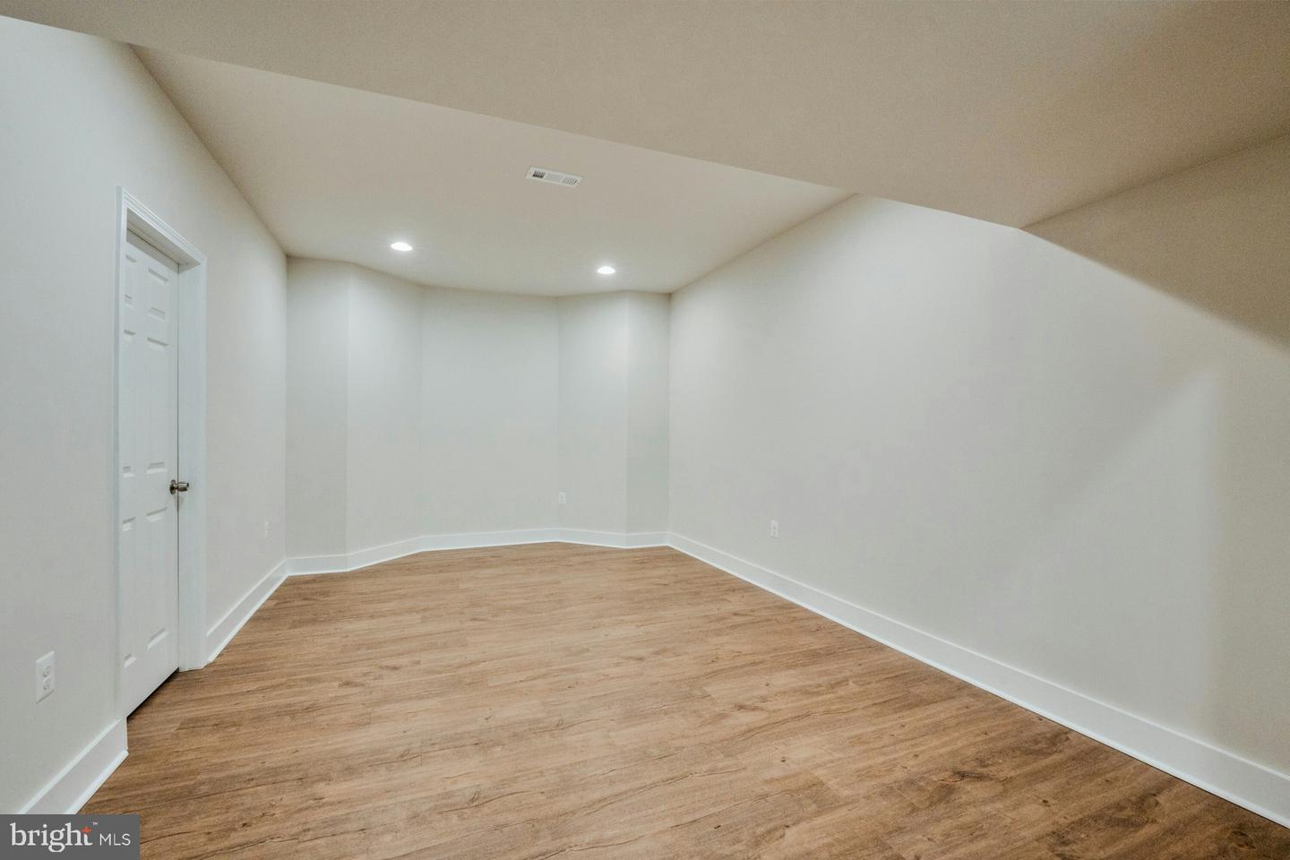 19016 Bridle Branch Ln Property Photo 87