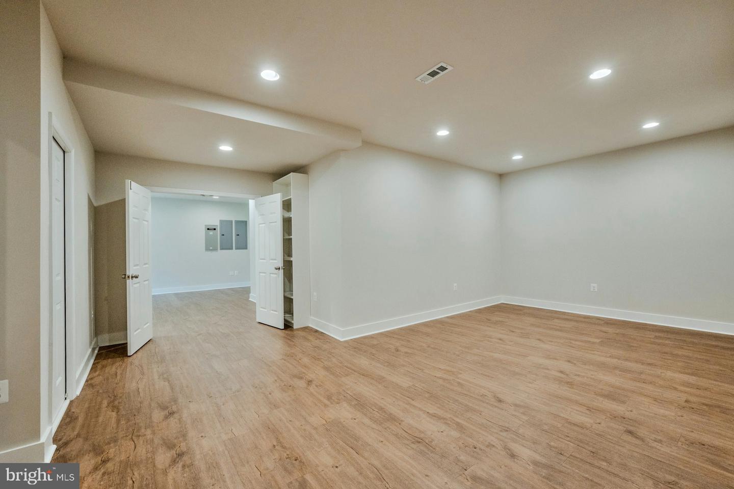 19016 Bridle Branch Ln Property Photo 88