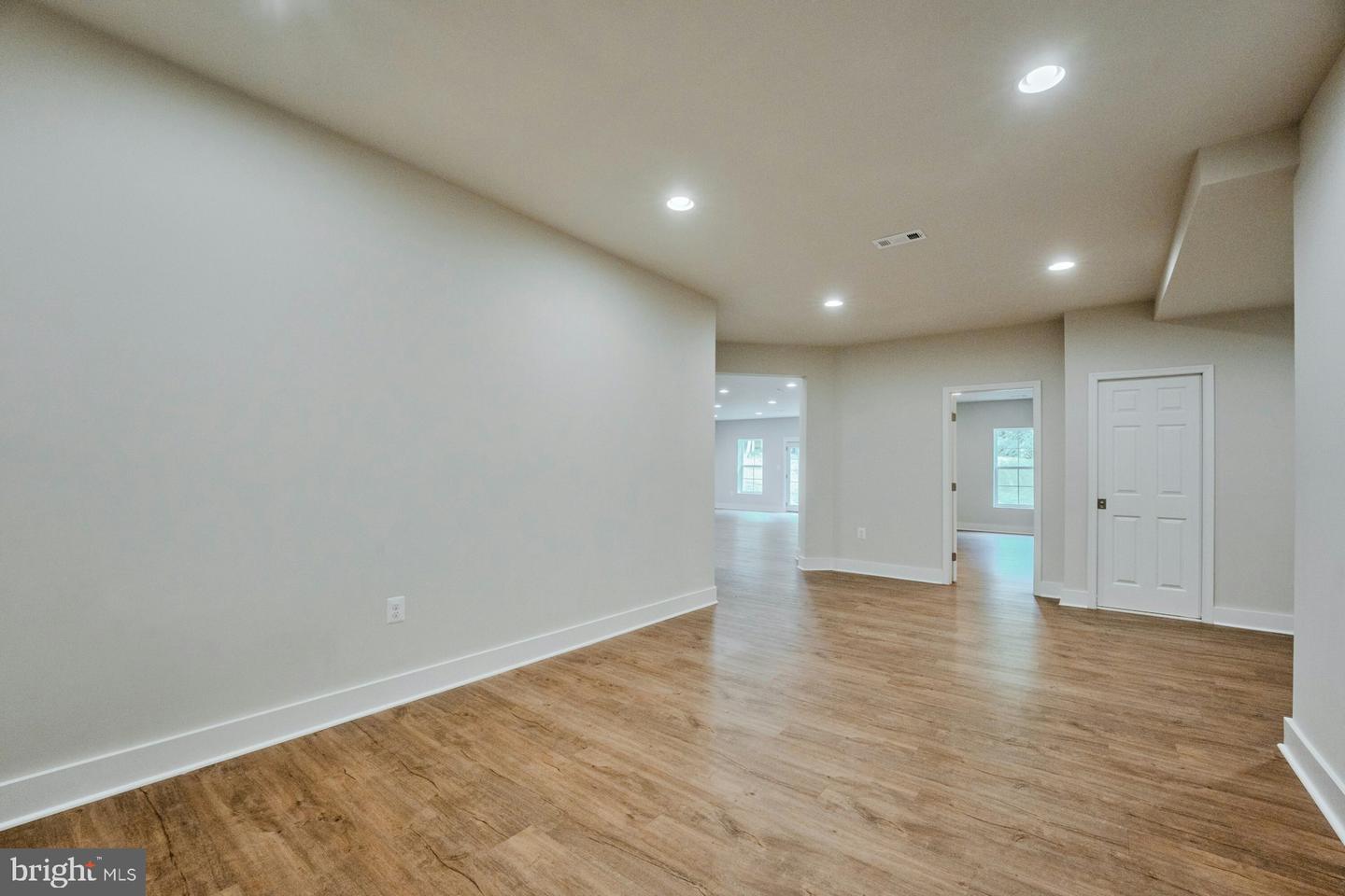 19016 Bridle Branch Ln Property Photo 89