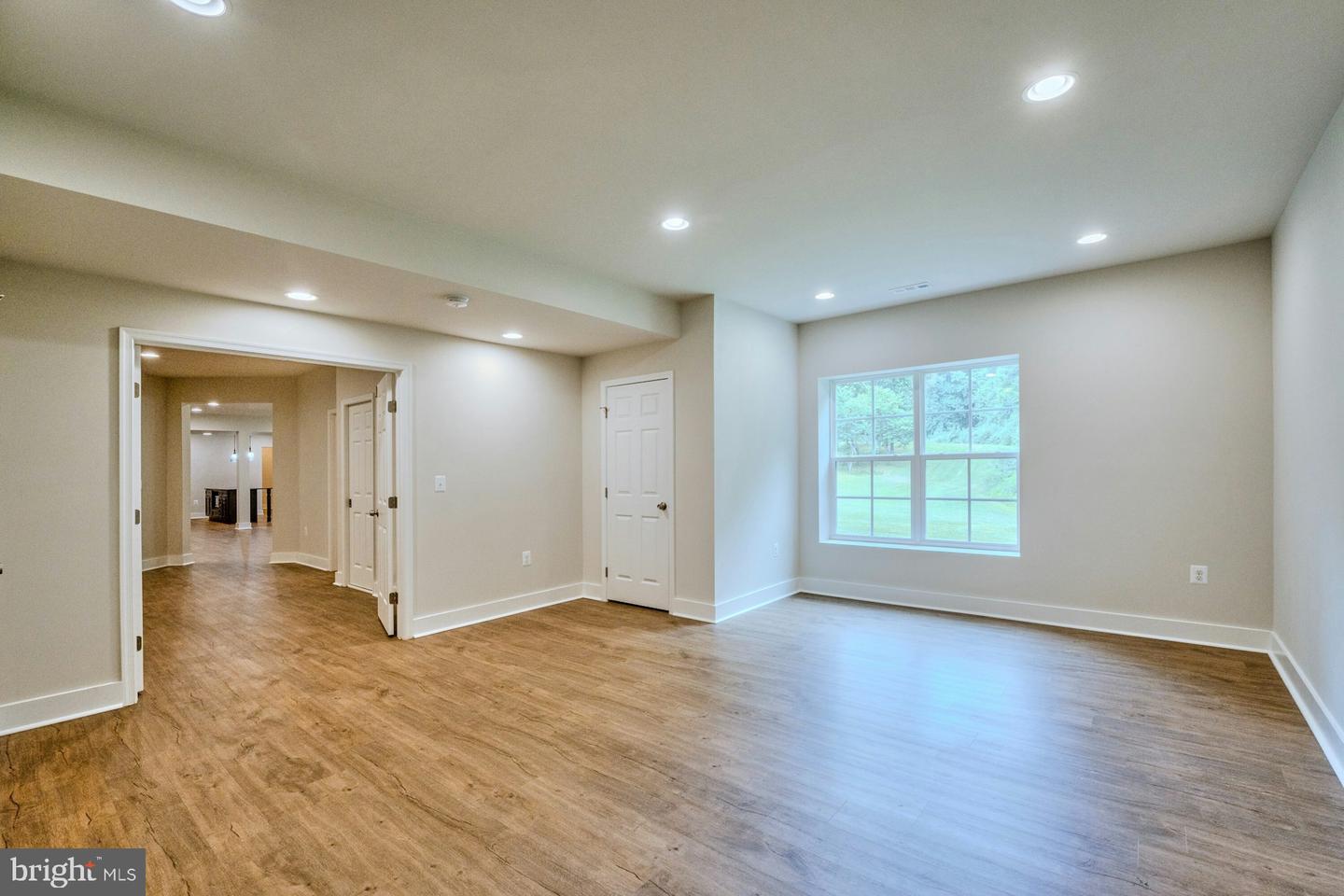 19016 Bridle Branch Ln Property Photo 90
