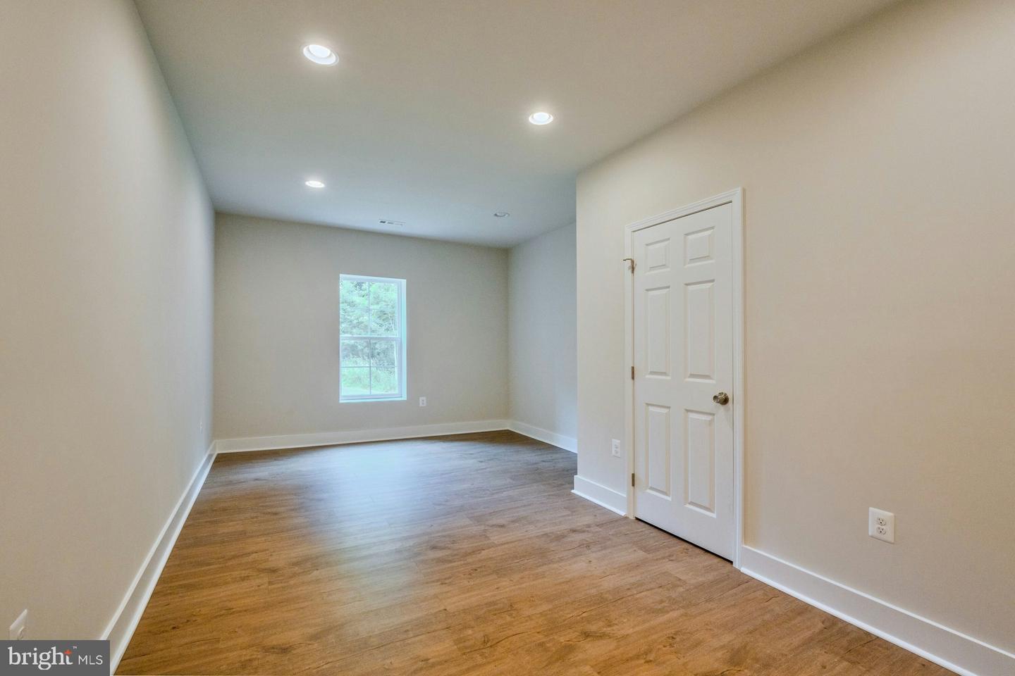 19016 Bridle Branch Ln Property Photo 91