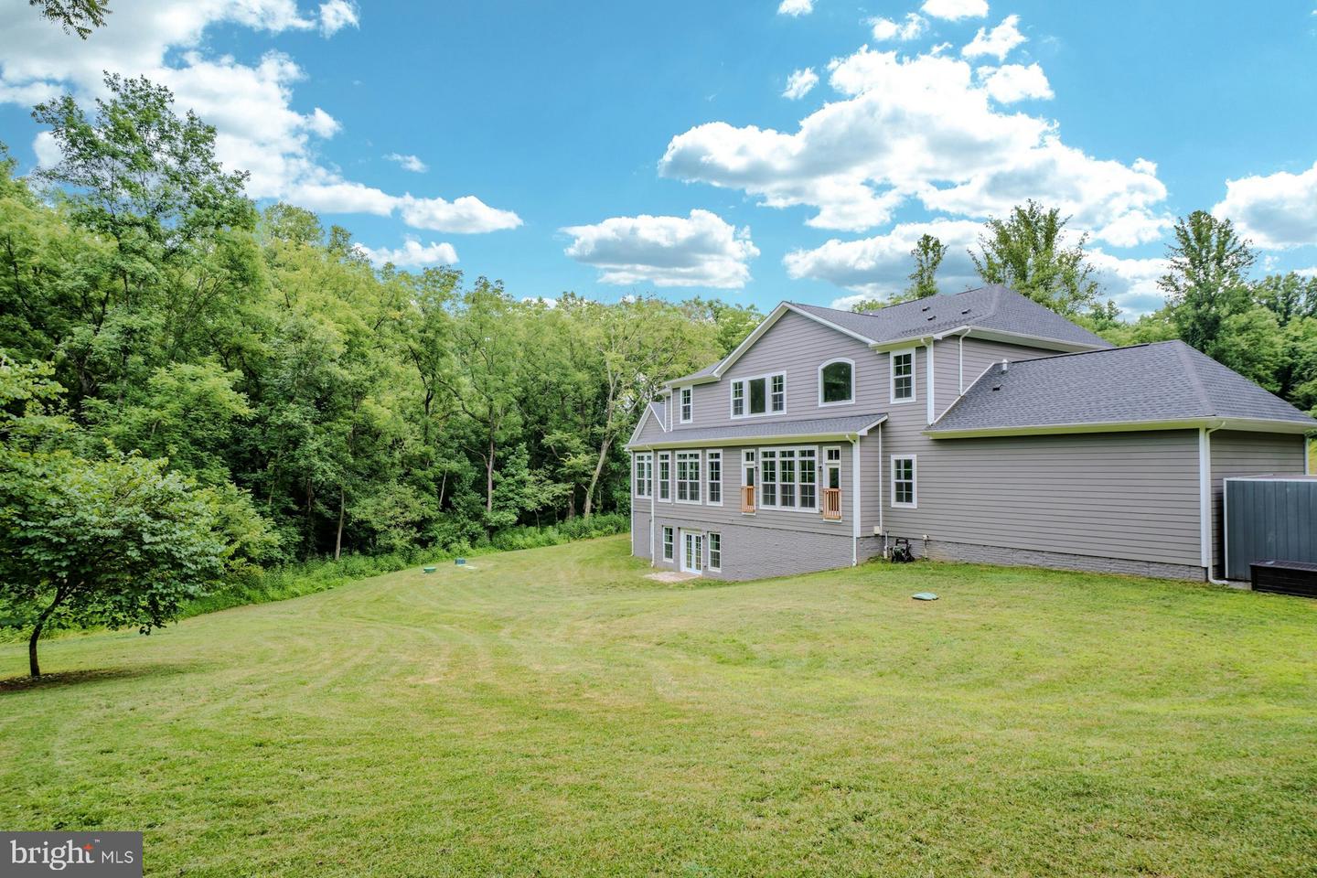 19016 Bridle Branch Ln Property Photo 96