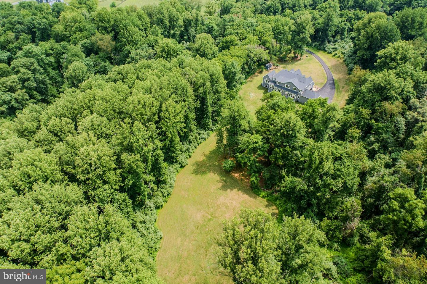19016 Bridle Branch Ln Property Photo 102